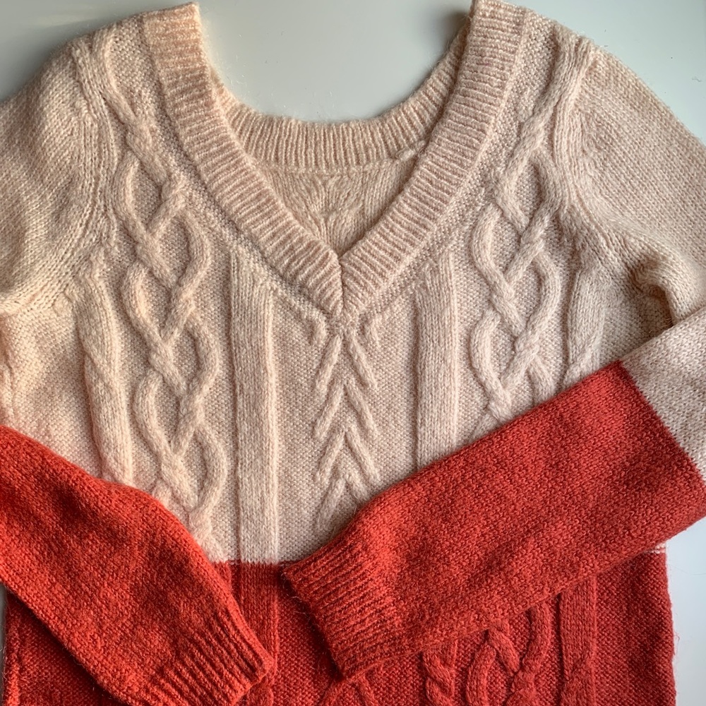 Wesc Fall/Winter Sweater - image 3